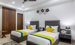 Hotel Fortune Home